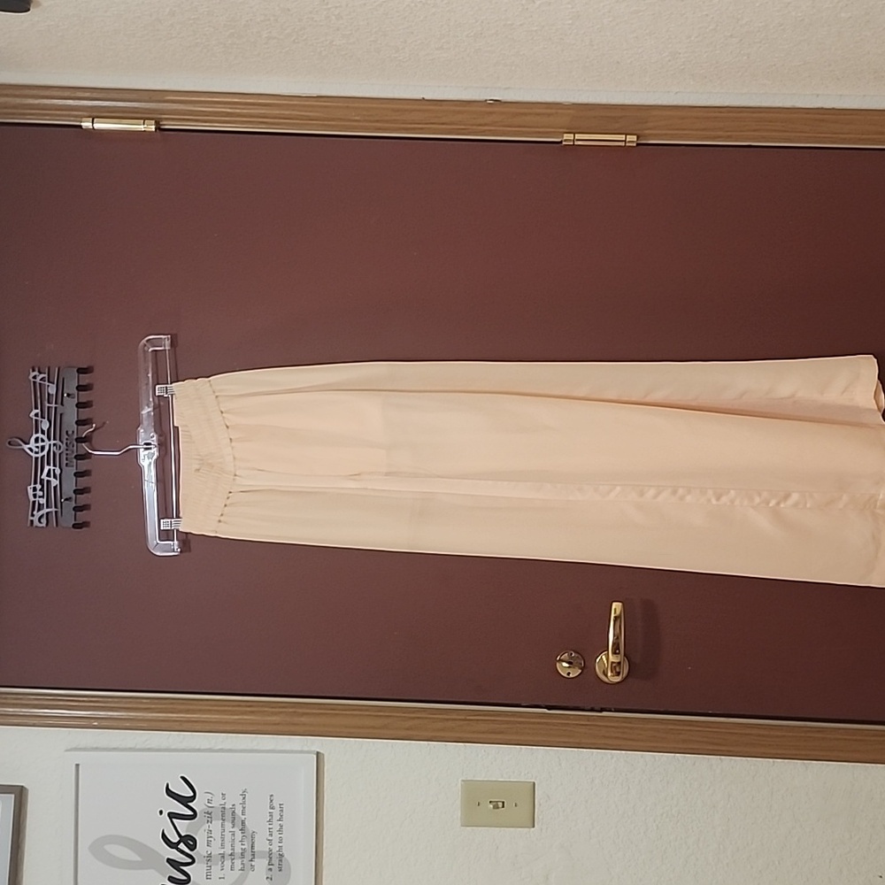 Slacks - Picture 2 of 7